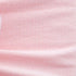 fab-bow-lous®-rose-quartz Baby Bling Bows clips headbands - Sophia's Style-